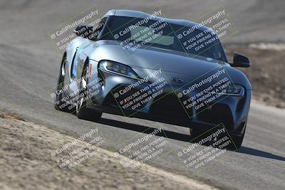 media/Oct-18-2025-Speed Ventures (Sat) [[8b3b7cf525]]/Black/Session 2 (Phil Hill)/